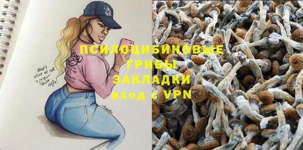 марки nbome Абаза