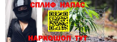 амф Пугачёв