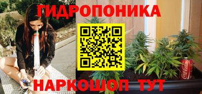 амф Пугачёв